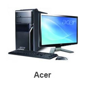 Acer Repairs Nudgee Brisbane