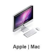 Apple Mac Repairs Nudgee Brisbane