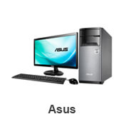 Asus Repairs Nudgee Brisbane