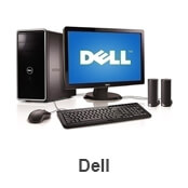 Dell Repairs Nudgee Brisbane