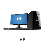 HP Repairs Nudgee Brisbane