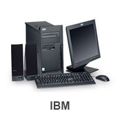 IBM Repairs Nudgee Brisbane